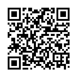 酒前辈和秦前辈真的加入我问道宗二维码生成