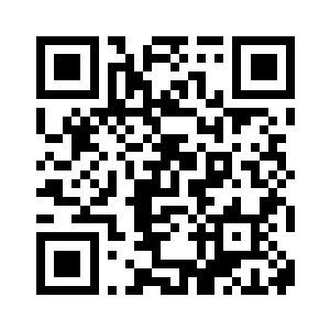 酒吧大厅的地板全是坚硬青石二维码生成