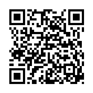 酒吧里一些人可对千夜和夜瞳还有些想法二维码生成