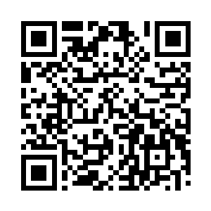 酒吧里的包房和酒水都是完全免费供应的二维码生成