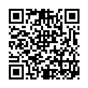 酒吧里的服务生女郎也是陌生的脸孔二维码生成