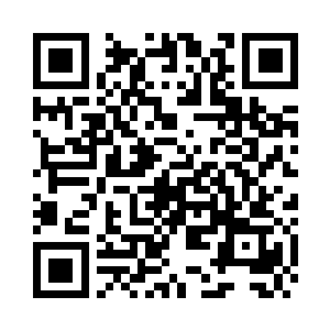 酒吧里面很快便被砸的稀巴烂……二维码生成