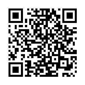 酒吧里面摇曳的灯光落在了他的脸上二维码生成