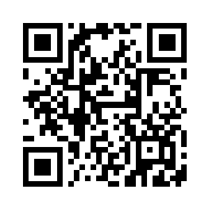 酒坊……叶青只随意回首二维码生成