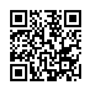 酒客突然噗通一声跪倒在地二维码生成