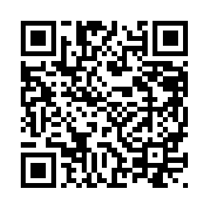 酒家旁边种了一株碗口粗的柿子树二维码生成