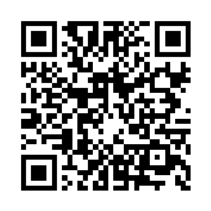 酒席上不仅仅是有老丈人的两个小妾二维码生成