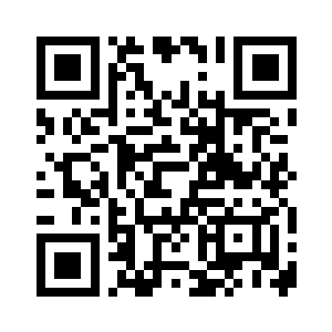 酒庄总经理就可以忽略了二维码生成