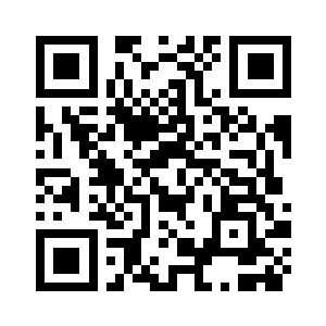 酒店咖啡的味道不怎么样二维码生成