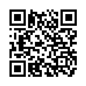 酒店方面也已经准备好了午宴二维码生成