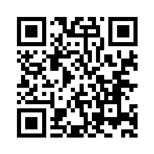 酒店方面的安保措施倾力出动二维码生成