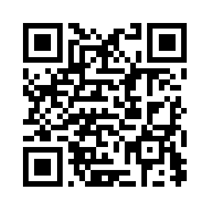 酒店电梯全部暂时停用二维码生成