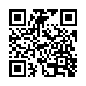 酒店里去查询登记住宿情况二维码生成