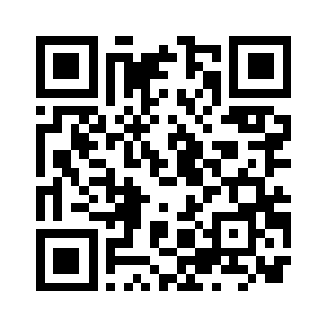 酒店里有好几名国家特级厨师二维码生成