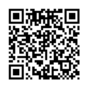 酒店附近的重力值其实被人为加大了二维码生成