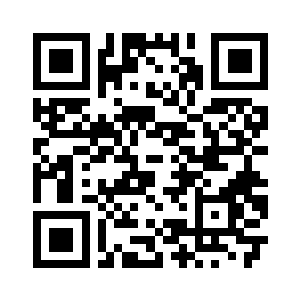 酒杯在乌云的手这么一推下二维码生成