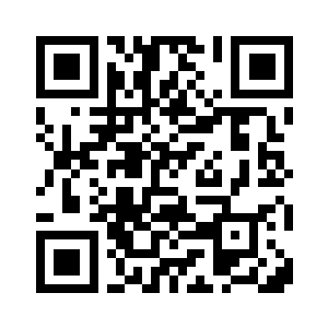 酒桌上就只剩下了他们两个人二维码生成