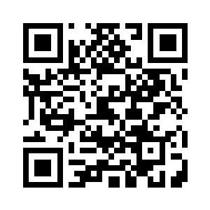 酒楼众人还是愿意给这份面子的二维码生成