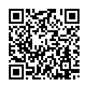 酒楼的一切问题他都可以帮忙解决二维码生成