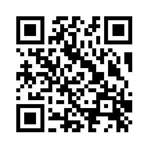 酒楼门外传来很沉很响亮的声音二维码生成