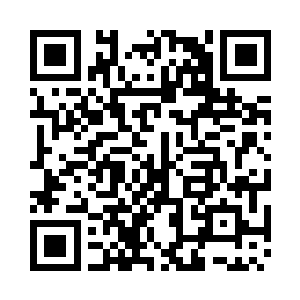 酒楼饭馆在房屋四角飞檐上悬挂走马灯二维码生成