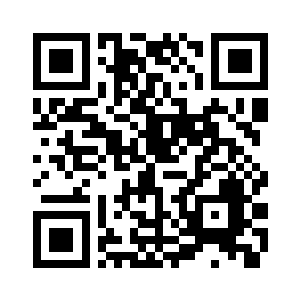 酒樽的那头是不怀好意的罗龙文二维码生成