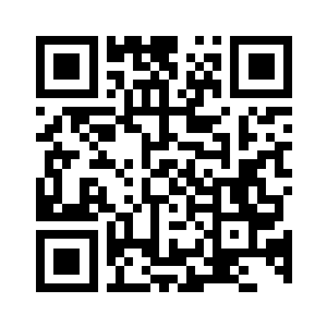 酒水慢慢的在杯子里斟满二维码生成