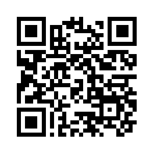 酒瓶子登时哗啦啦碎了一地二维码生成