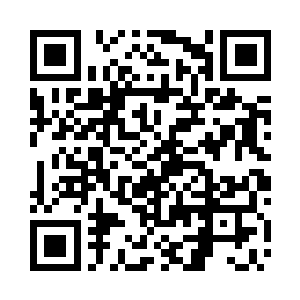 酒精度等各个方面进行着耐心而仔细的评选二维码生成