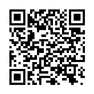 酒肆茶楼里的酒香茶香在空气中发酵二维码生成