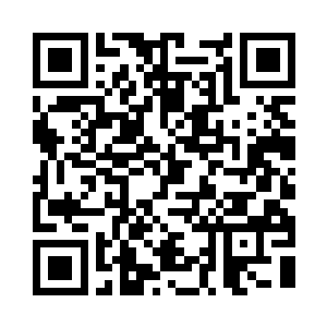 酒让裴兵满眼看见的都是夏天的小酒窝二维码生成