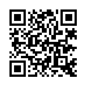 酒醒之后完全不在状态二维码生成