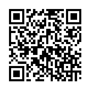 酒馆的客人聊的都是一些很没有营养的话题二维码生成