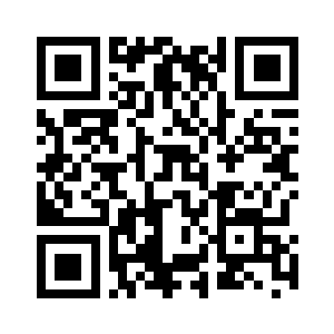 酒馆里的人只会以为是在屠宰二维码生成