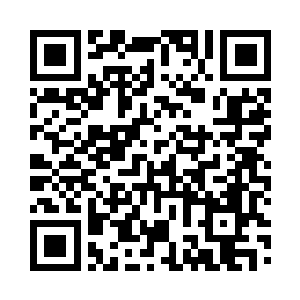 酝酿着一场恐怖而充满了毁灭性的风暴二维码生成