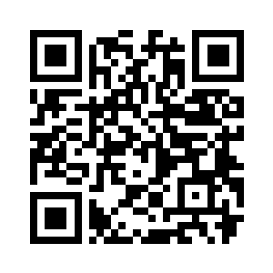 酶替代法是一种最自然的思路二维码生成
