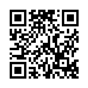 酷似一个镶嵌在草地里的碗二维码生成