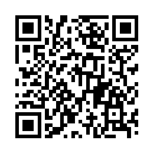 酷帅和漂亮性感的一面发挥到了极致二维码生成