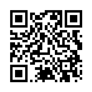 酸爽可口的火山冰淇淋……二维码生成