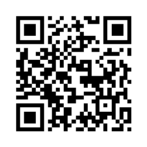 酸痛的感觉顺着神经传遍全身二维码生成