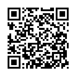 酸软无力的手竟是连薄薄一张纸也握不住了二维码生成