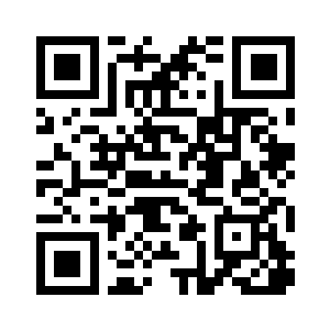 酿出的是修仙界的美酒二维码生成