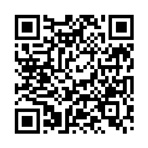 醉人的香醇与精纯灵气在唇齿之间爆开二维码生成