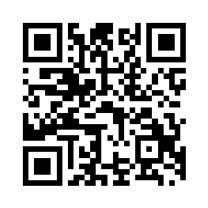 醉仙居与你再无任何瓜葛二维码生成