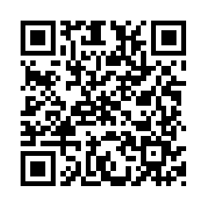 醉仙居将会在这邑州开一个全国最大的罐头厂二维码生成