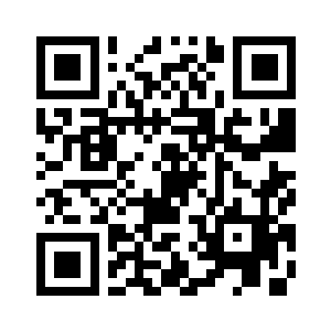 醉仙居我可是占了五成份子二维码生成