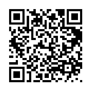 醉仙阁之中便是响起一道清脆的掌声二维码生成