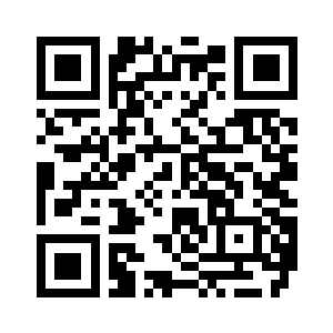醉眼朦胧地看着眼前陌生的一切二维码生成