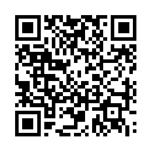 醉花楼出了一个才女能诗善词歌舞绝佳二维码生成