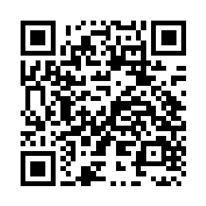 醉酒之后具体发生了什么显而易见二维码生成